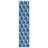 Geometric Table Runner-54879672-55130777-130545897