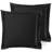 Pillow Sham-1936424340-1936391264