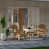 Teak selected