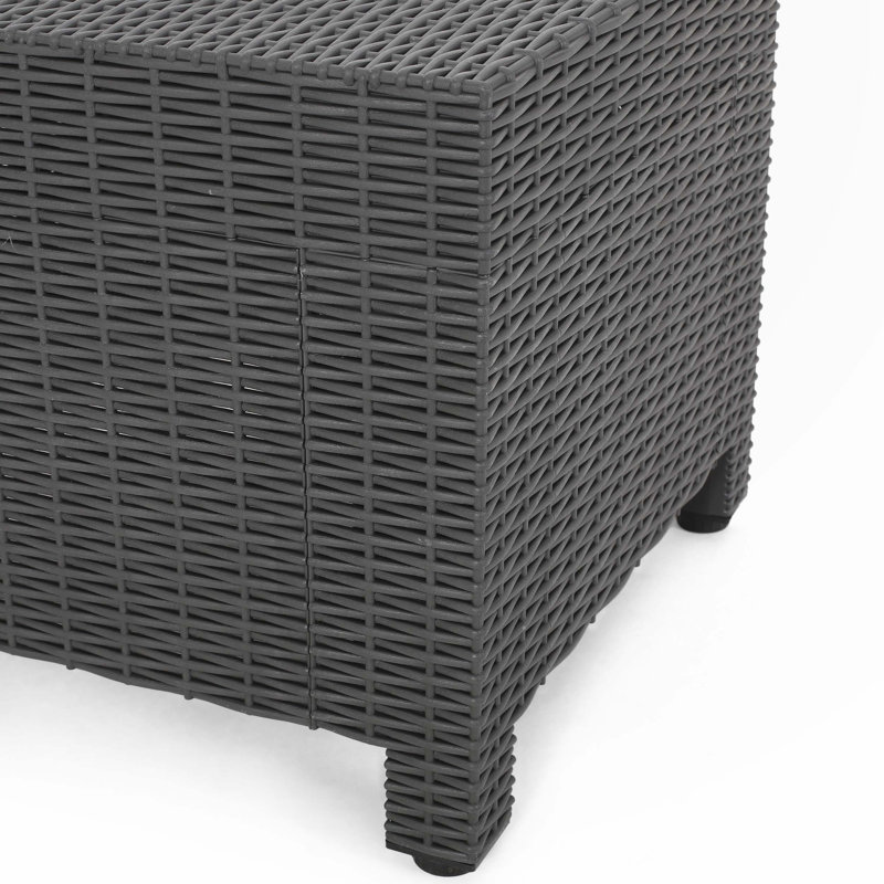 Table basse