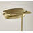 Mylo Metal Desk Lamp-1962507094-1962507095