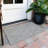 Pentagia Area Rug-200353828