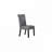 Dining Chairs Set