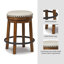 Marlar Bar Stool-70462173