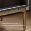 Buffet Nordic Light