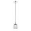 Luminaire suspendu 1 lumière Aalina-1296663245-1323117019