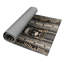 Tapis intérieur et extérieur gris Transport-322119132