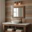 Sawyer Bath 2-Light Vanity Light