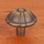 CK Series Knob-12829546-12829547