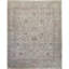 One-of-a-Kind 11'8" X 14'2" Area Rug