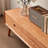 Modern simple multi-functional TV stand-1631082695