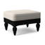 Grand View Ottoman-61936804-61936832