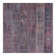 Sisu Striped Indoor Rug