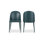 Brennon Upholstered Dining Chair