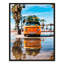 «Coastal Cruiser» par Tyler Nix-93716327-93716331-93716363