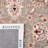 Hollander Hand Hooked Wool Taupe/Ivory Rug-2042912744