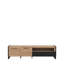 Muirhead Unfinished TV Furniture for TVs up to 60"