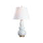 Lampe Denise - Iceberg-124301923