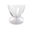 Coosada Glass Table Vase 1-693950445-693950440