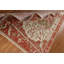Geometric   Wool Turkish Rug 8x10