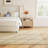 Adalina Indoor / Outdoor Rug-1252769220