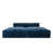 Blue is out of stock