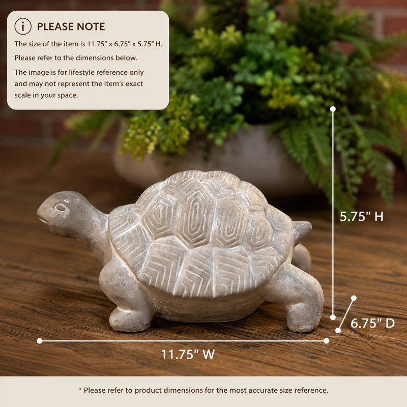 Albertson Animals Figurines & Sculptures
