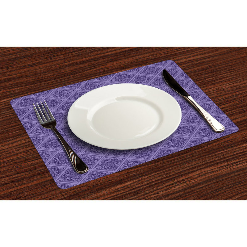 Récapitulatif 18,5" marocain