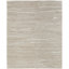 Tapis rectangulaire en laine Mellina-91289892