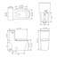 Logmey 1,28 GPF