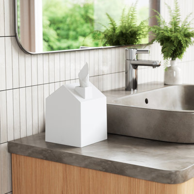 CASA Bathroom Accessory