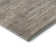 Premium Machine Washable Prisco Taupe Rug