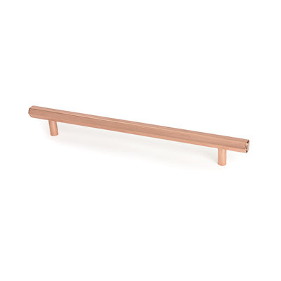 Kahlo Handle Pull