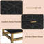 Commode 2 tiroirs-1074287563