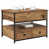 Old Wood is out of stock