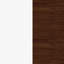Bureau 60 po Auniya-906730977