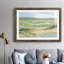 River Valley - peinture encadrée-1300042790-1300042789