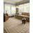 Chris Loves Julia x Loloi Judy Natural / Stone Area Rug-94485647