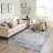 Moroccan Global Woven Area Rug-1777473214