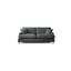 Galilee 3 Seater Sofa-1414603331
