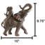 Ensemble de 2 figurines Ezzedin-1007102243