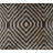  Pillow Cover & Insert-637976547-637976546-637976545