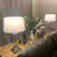 Customer photo 2 of 2