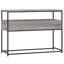 Console Table-94006542-94006545
