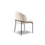 Alcie Upholstered Dining Chair-1143271794