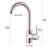 Cinkeen Xiao Kitchen Faucet-75196191