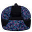 Meta Gaming Recliner-1616969864