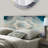 Upholstered Headboard-98735312