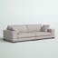 Selby Sofa-1138826667