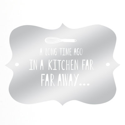 Wall Decal